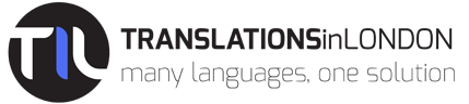 translationsinlondon_logo