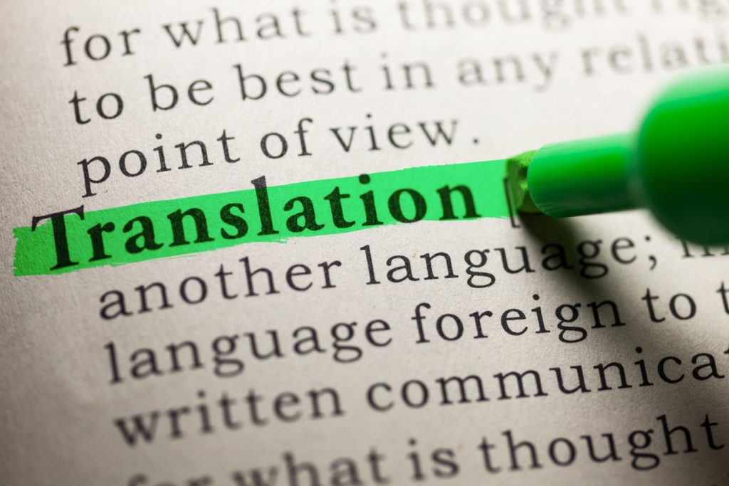 six-things-freelance-translator-should-be-aware-of-translationsinlondon