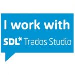 idioms Archives Translation Services London