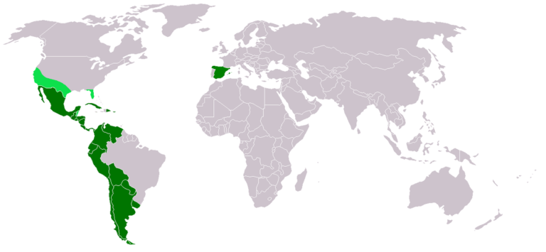 the-most-popular-spanish-names-spanishbananza