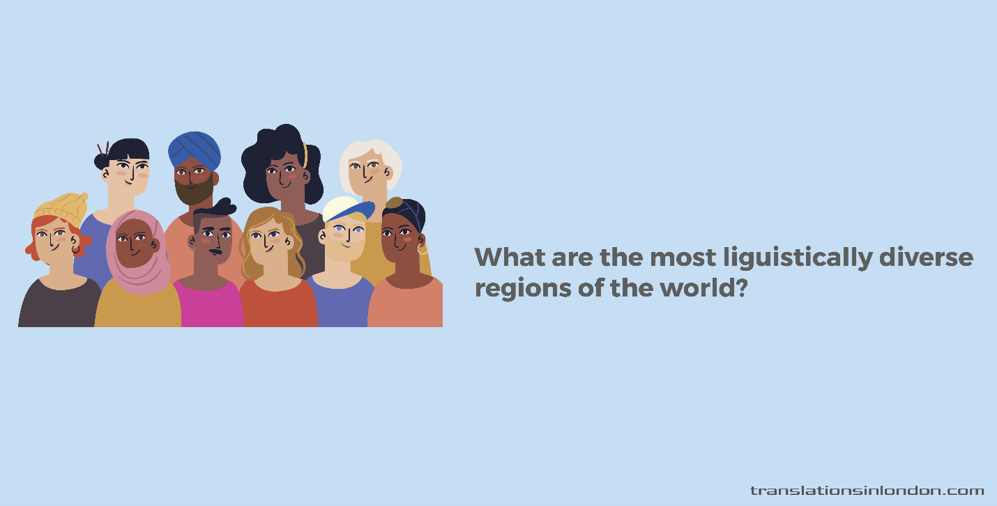 countries-with-the-most-diverse-populations-objective-lists