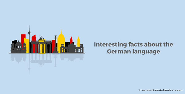 interesting-facts-about-the-german-language