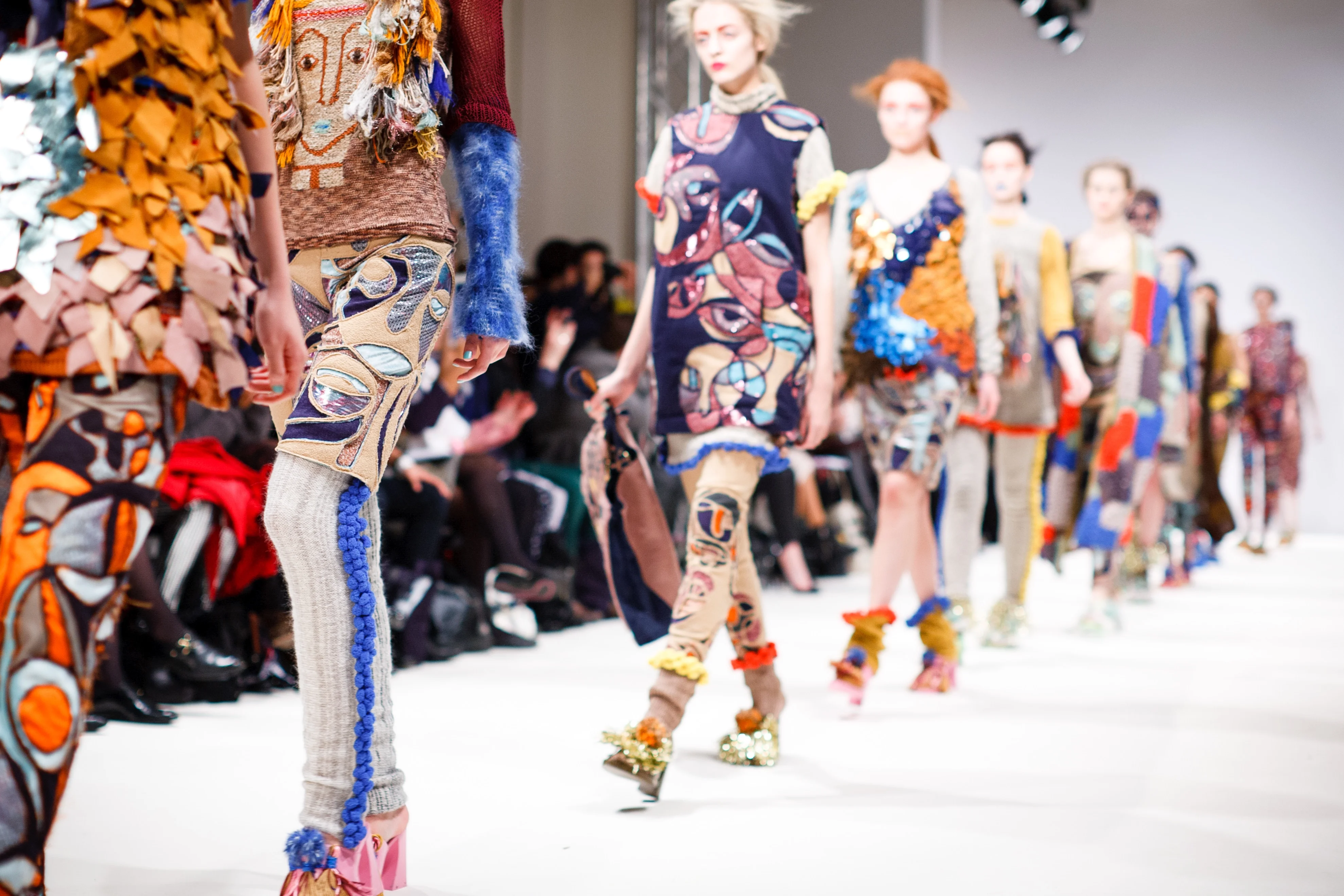fashion-translation-translationsinlondon