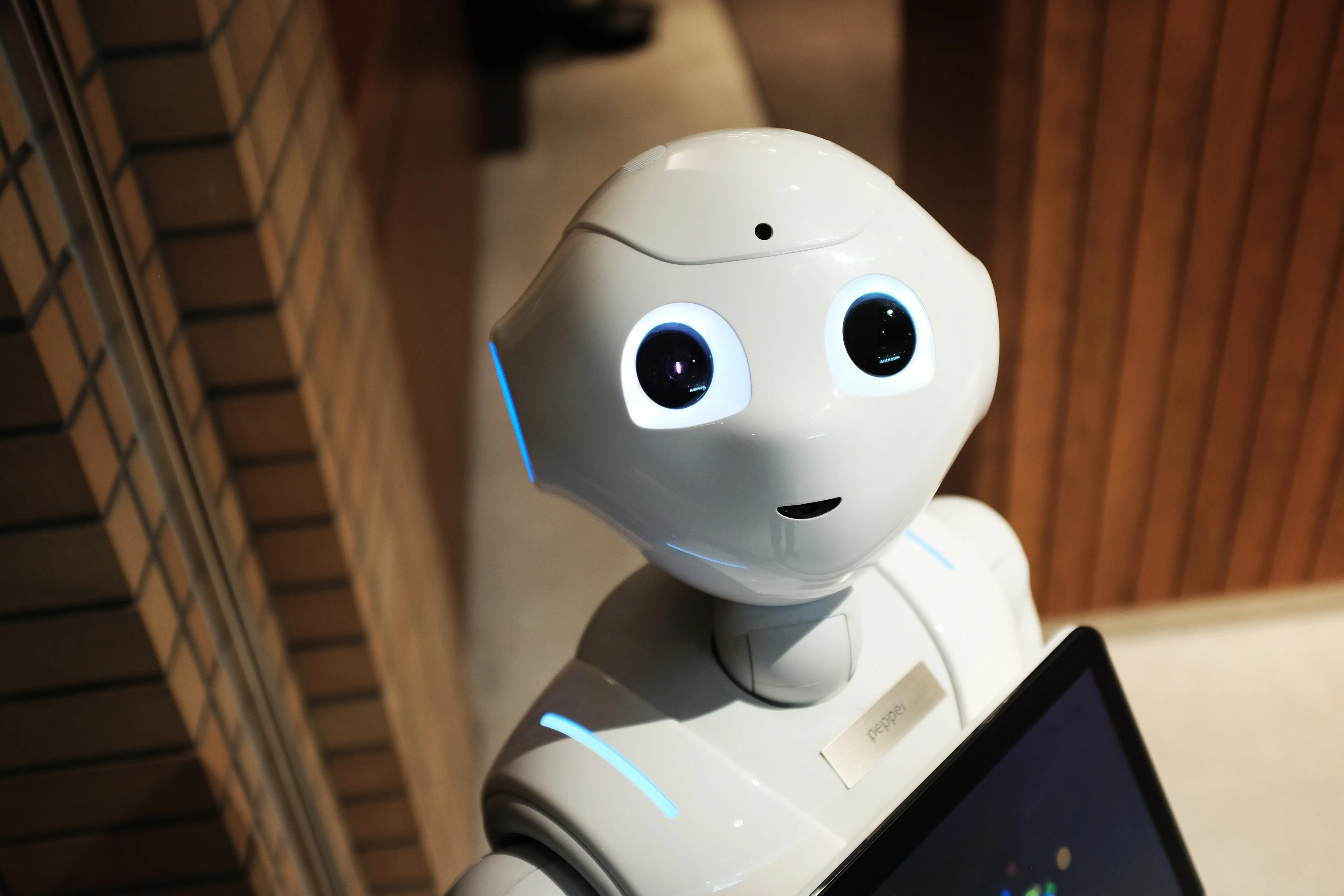 machine-translation-mtpe-translationsinlondon