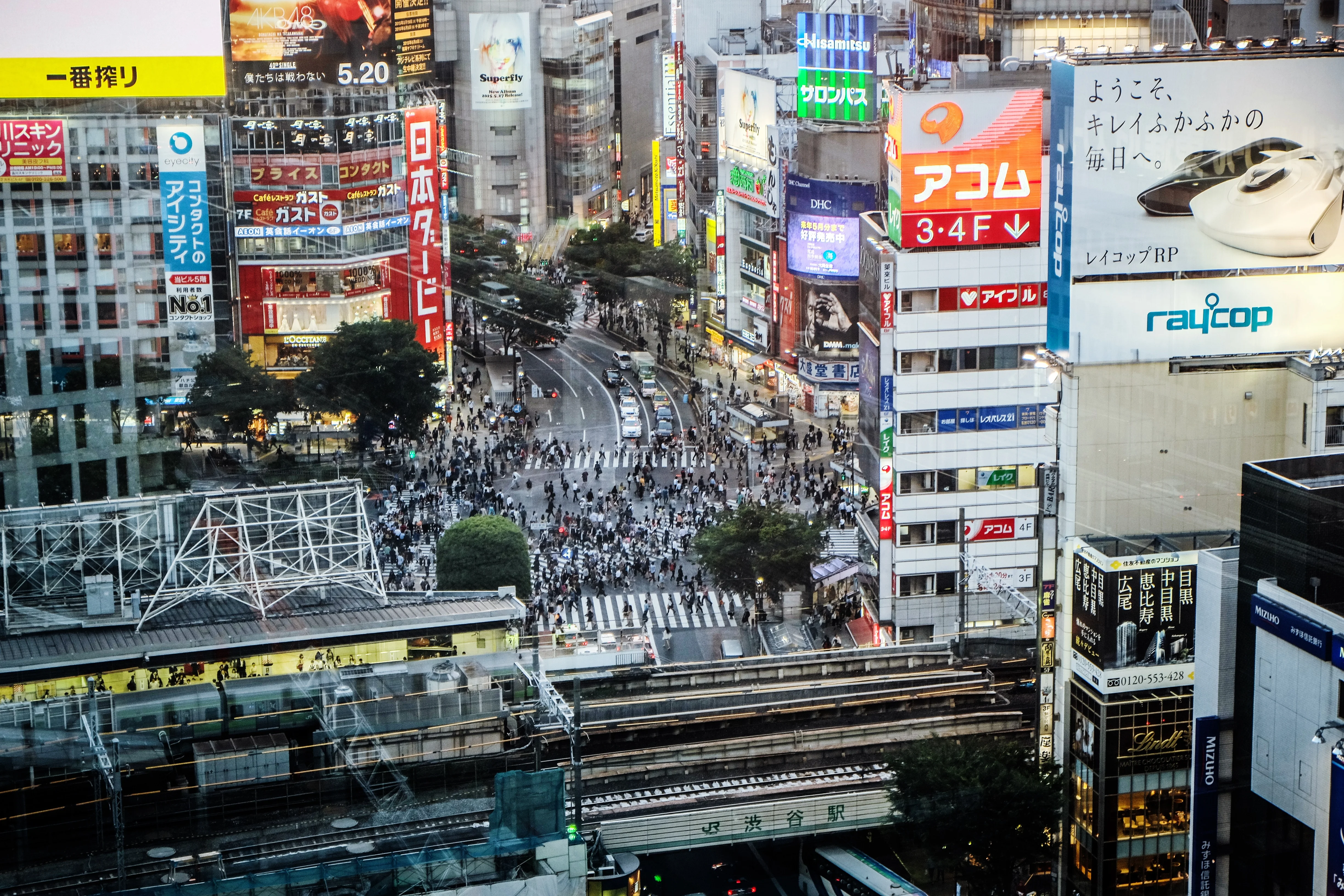 localising-japanese-translationsinlondon